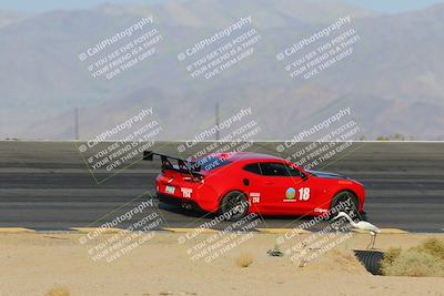 media/Mar-29-2025-Pro Autosports (Sat) [[89b1c017ad]]/2-Green Group/Session 1 Bowl Backside/